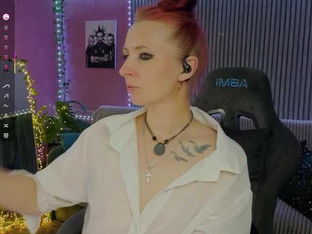 AlEnKa3112