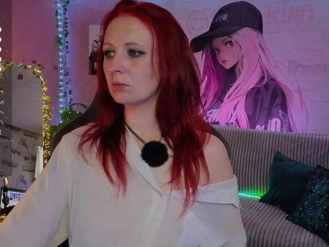 AlEnKa3112 live webcam show