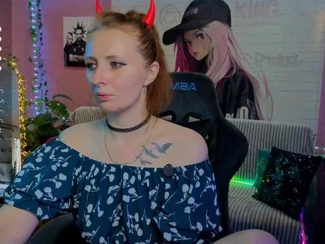 Preview of succubuslove