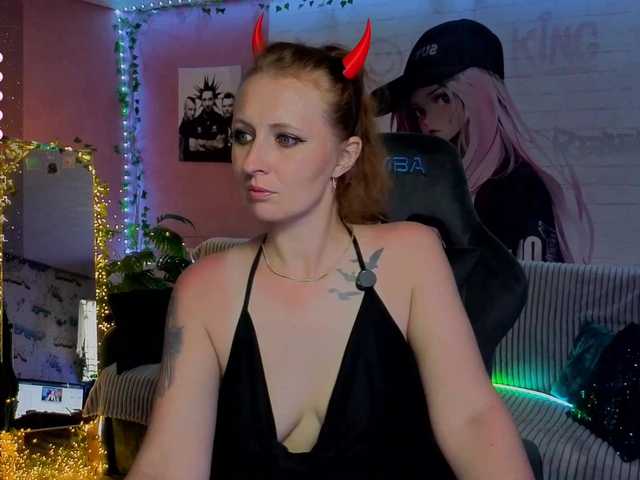 AlEnKa3112 live cam on BongaCams