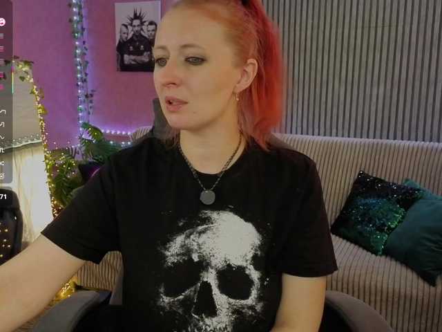 AlEnKa3112 live cam