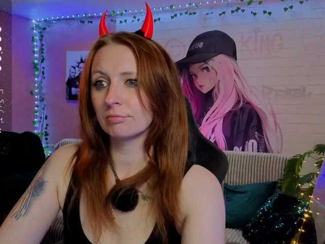 SuCCubuSLove