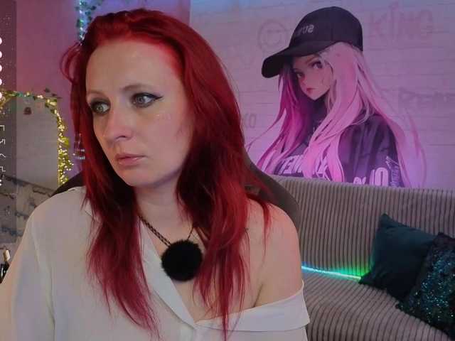 AlEnKa3112 live cam on BongaCams