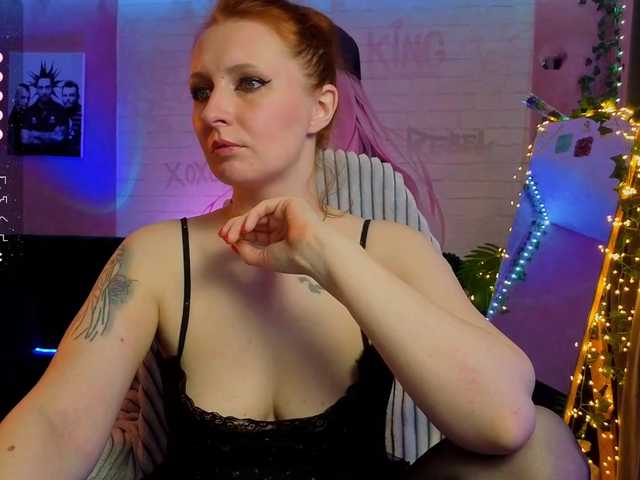 видео AlEnKa3112