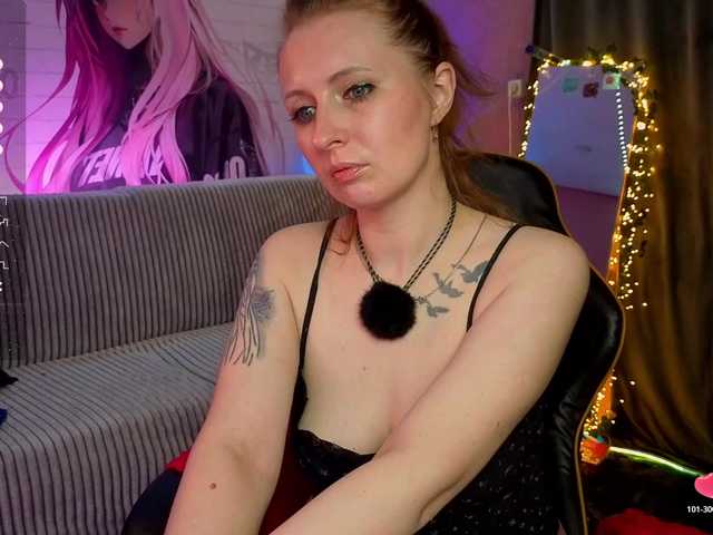 AlEnKa3112's BongaCams show and profile