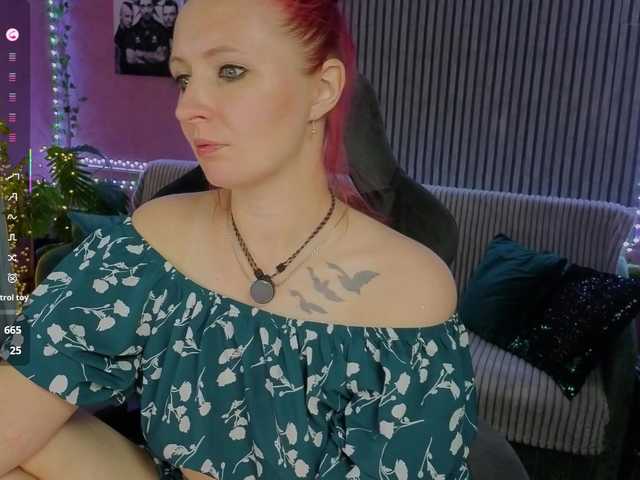 AlEnKa3112 live cam on BongaCams