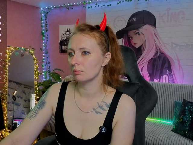 SuCCubuSLove