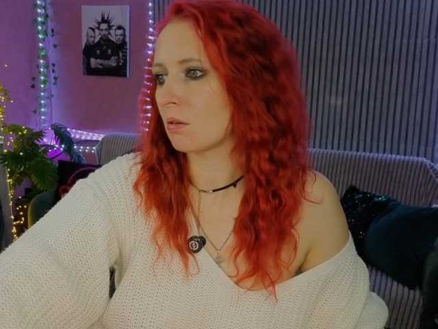 AlEnKa3112 live cam on BongaCams