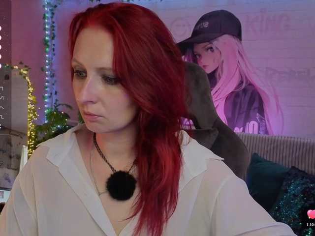 AlEnKa3112 live webcam show