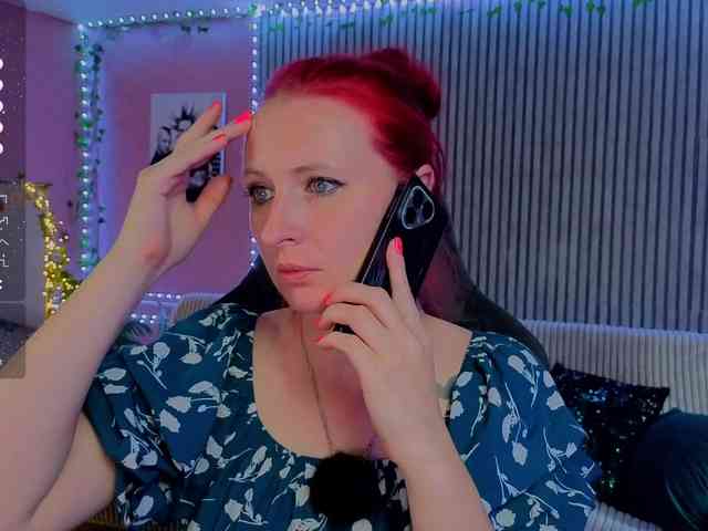 SuCCubuSLove webcam