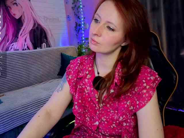 Angel_Eyes webcam