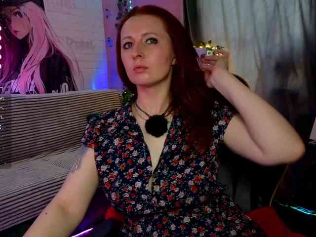 Angel_Eyes webcam