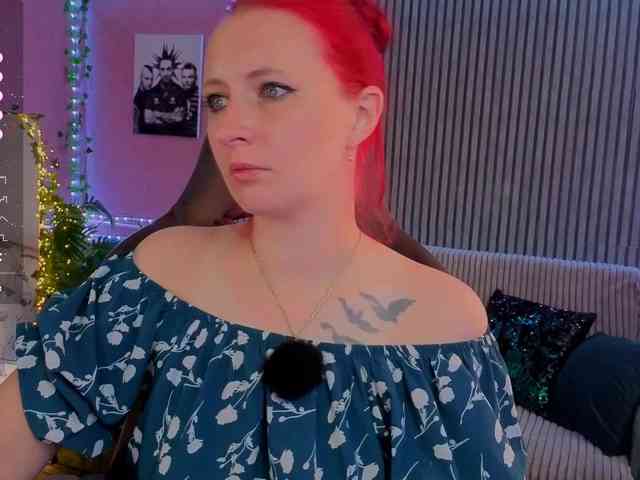 SuCCubuSLove webcam