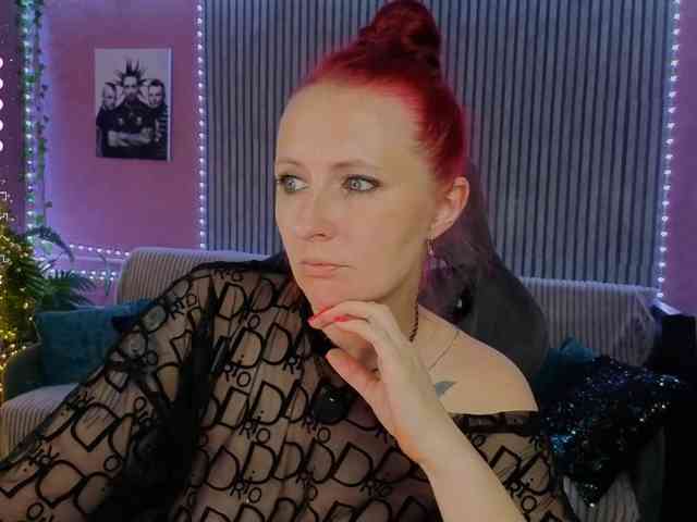 SuCCubuSLove webcam