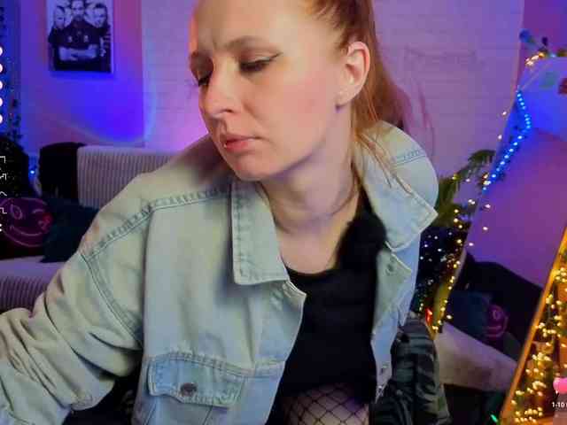 Angel_Eyes webcam