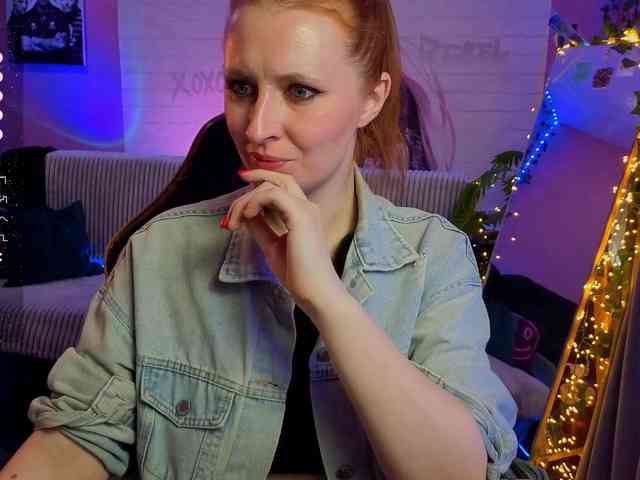 Angel_Eyes webcam