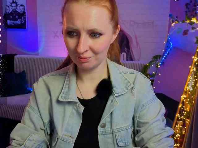 Angel_Eyes webcam