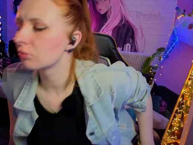 Angel_Eyes webcam