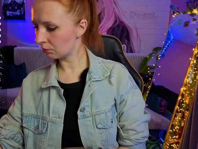 Angel_Eyes webcam