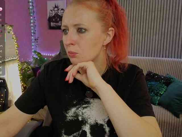 SuCCubuSLove webcam
