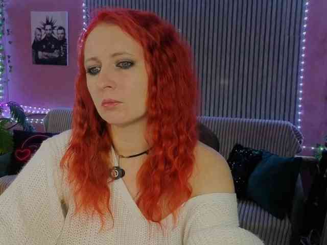 SuCCubuSLove webcam