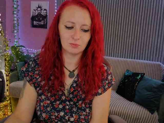 SuCCubuSLove webcam