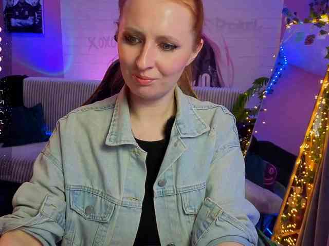 Angel_Eyes webcam
