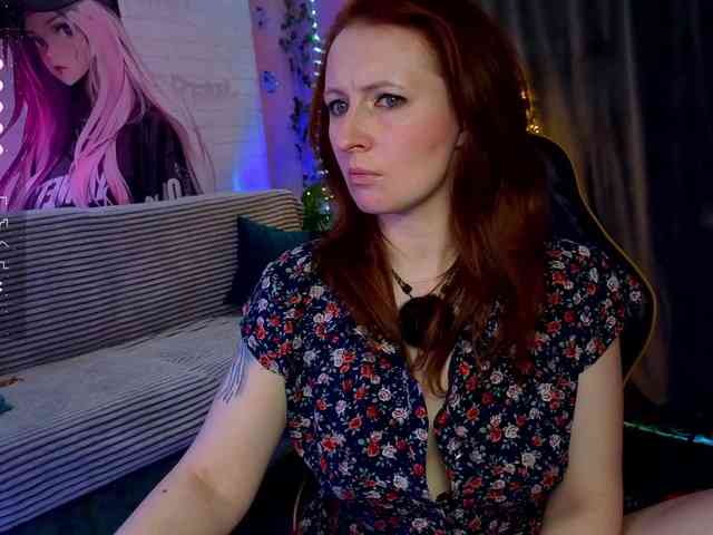 Angel_Eyes webcam