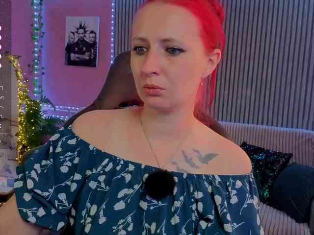 SuCCubuSLove webcam