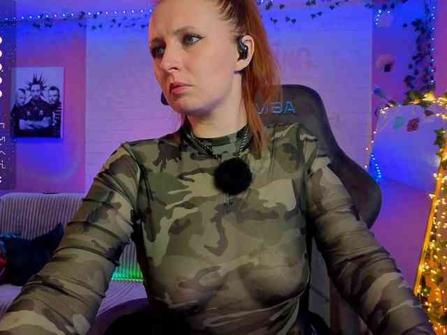 Angel_Eyes webcam