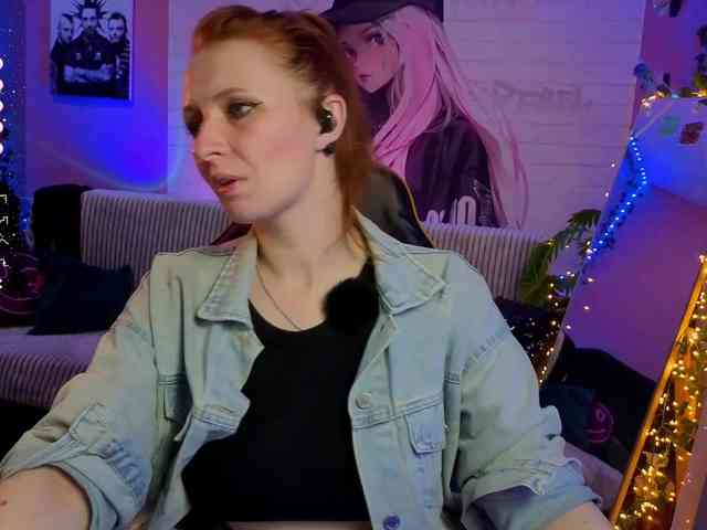 Angel_Eyes webcam