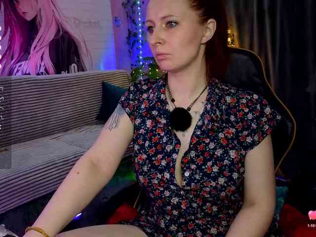 Angel_Eyes webcam