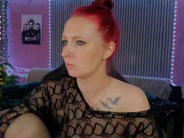 SuCCubuSLove webcam