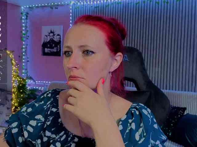 SuCCubuSLove webcam