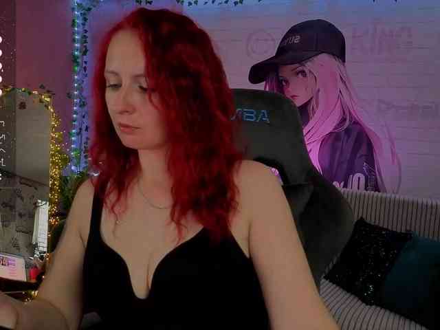 AlEnKa3112