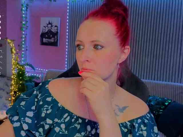 SuCCubuSLove webcam