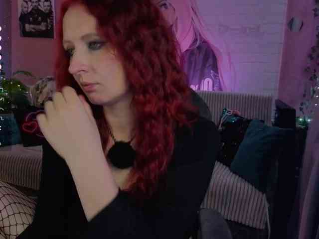 free chat room adult AlEnKa3112
