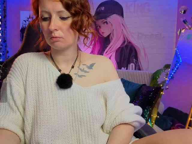 Angel_Eyes webcam