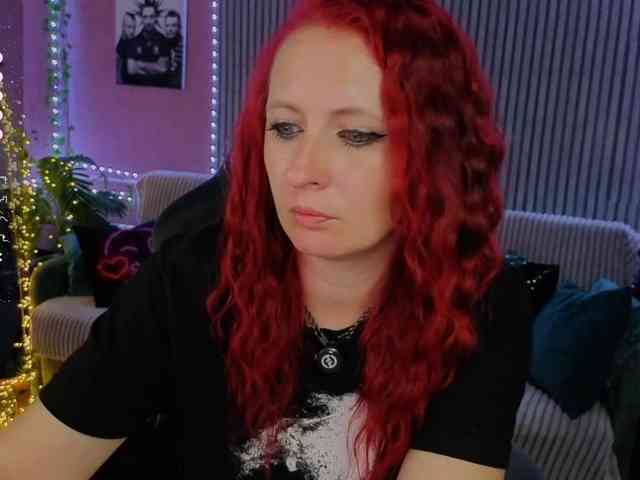 SuCCubuSLove webcam