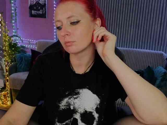 SuCCubuSLove webcam