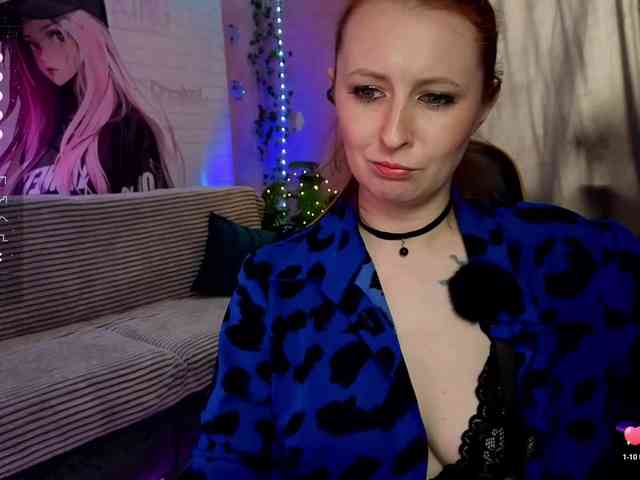 Angel_Eyes webcam