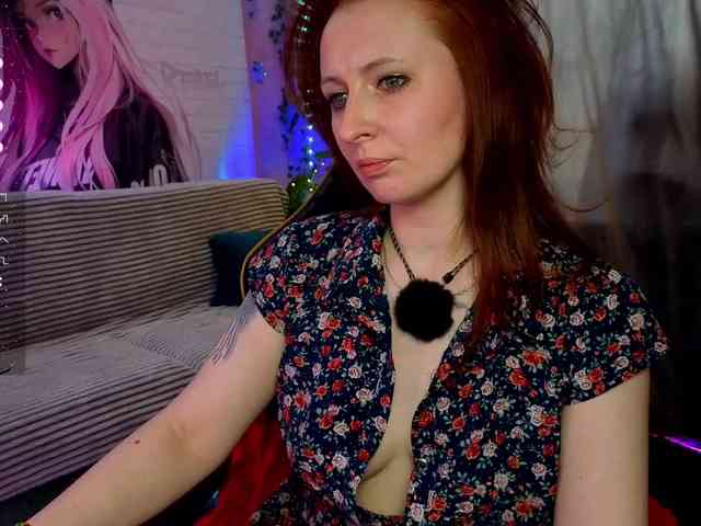 Angel_Eyes webcam