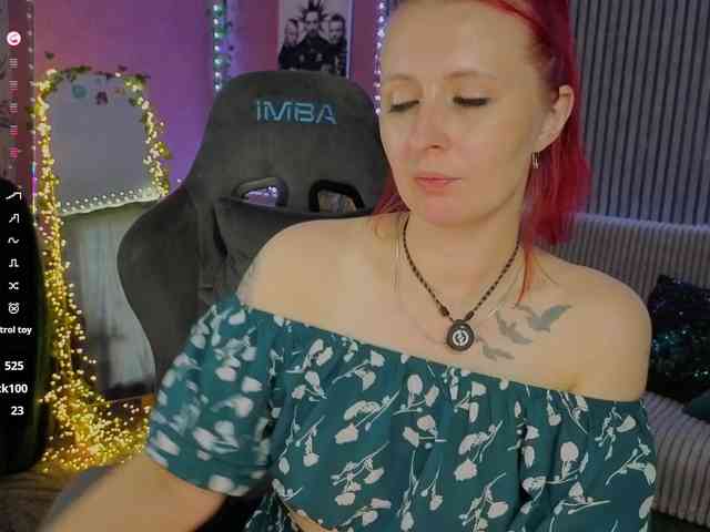 AlEnKa3112 AlEnKa3112