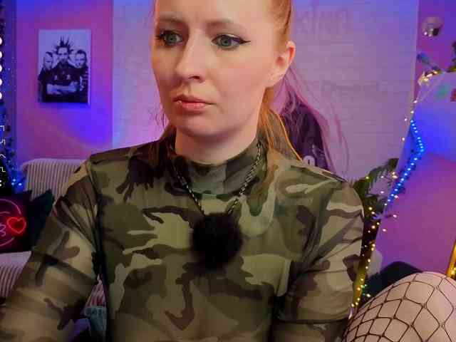 Angel_Eyes webcam