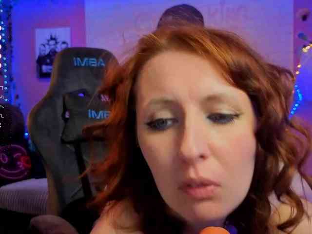 Angel_Eyes webcam