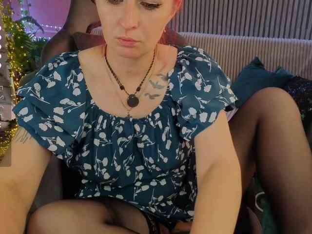 SuCCubuSLove webcam