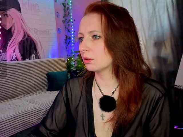 Angel_Eyes webcam