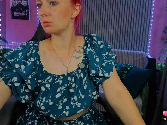 SuCCubuSLove webcam