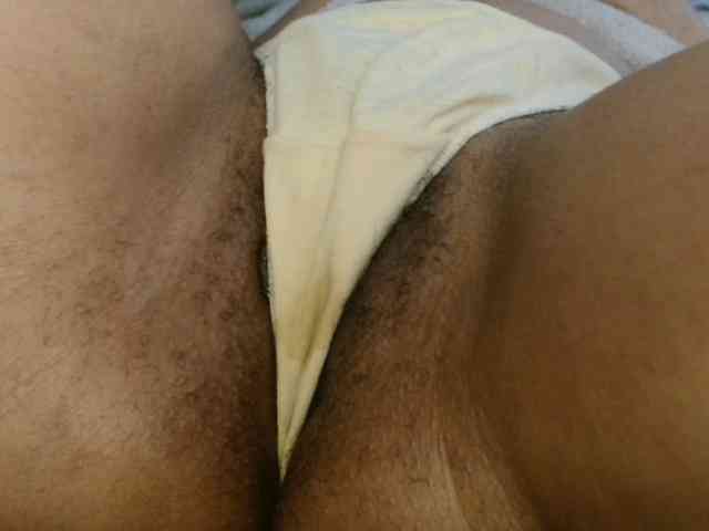 LightD webcam