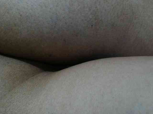 LightD webcam